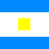 Logo del Clan